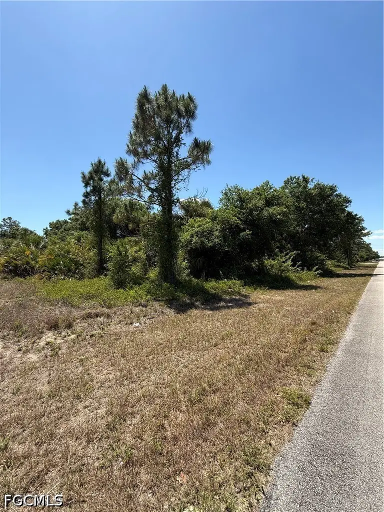 1144 Cherry Street E, Lehigh Acres, FL 33974 - #3