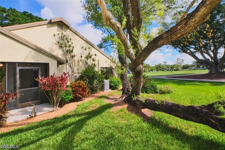1717 Bent Tree Circle, Fort Myers, FL 33907 - #2