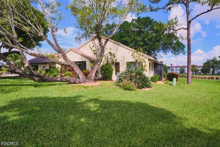 1717 Bent Tree Circle, Fort Myers, FL 33907 - #3