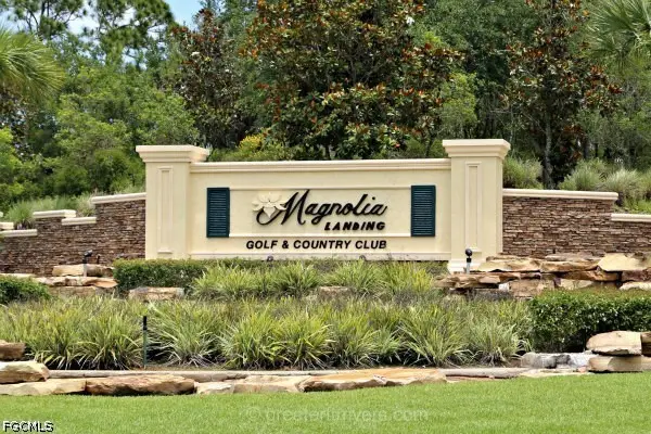 20352 Camino Torcido Loop, North Fort Myers, FL 33917 - #2