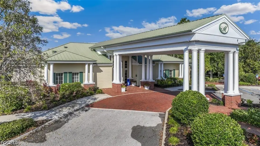 20352 Camino Torcido Loop, North Fort Myers, FL 33917 - #3