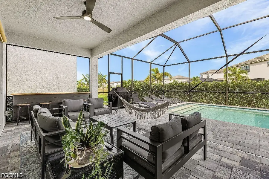 20269 Fair Oak Lane, Estero, FL 33928 - #2