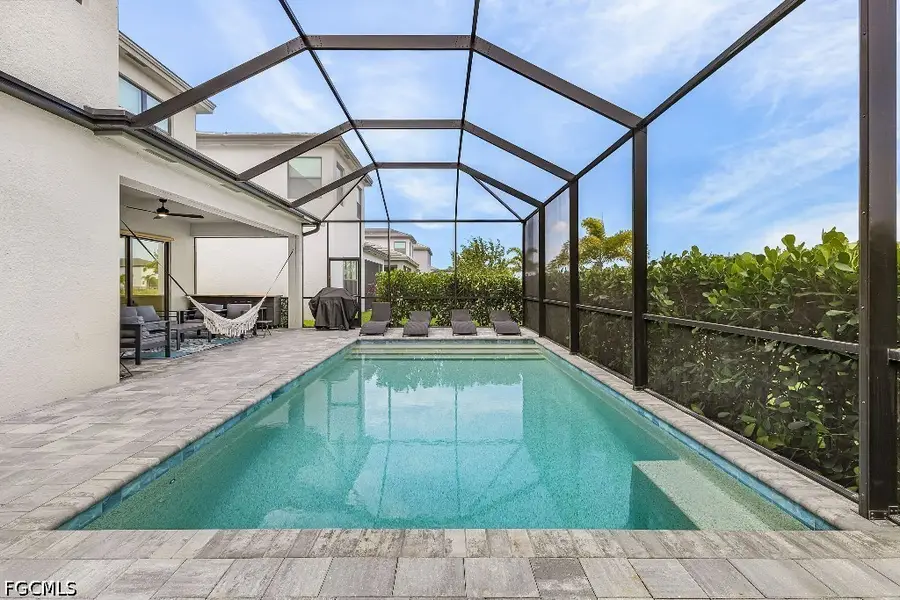 20269 Fair Oak Lane, Estero, FL 33928 - #3