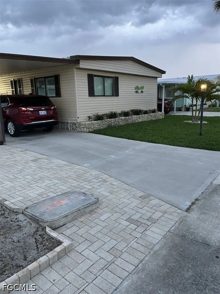 17920 Bryan Court, Fort Myers Beach, FL 33931 - #3