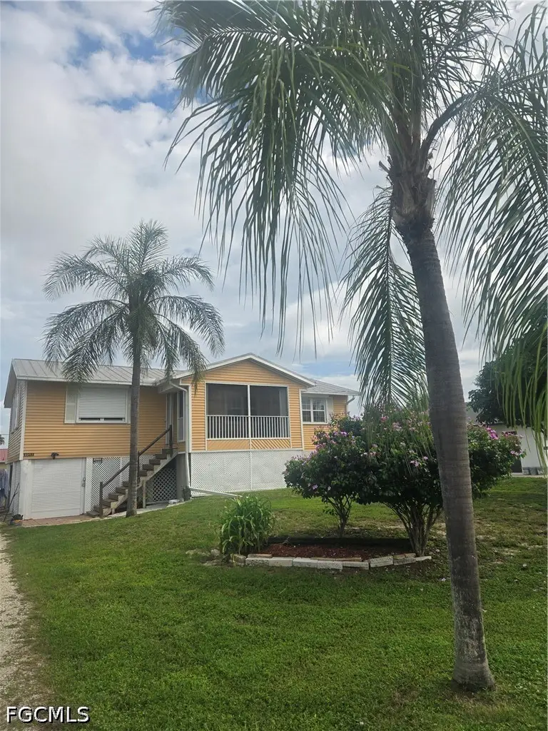 8093 Anhinga Road, Fort Myers, FL 33967 - #2