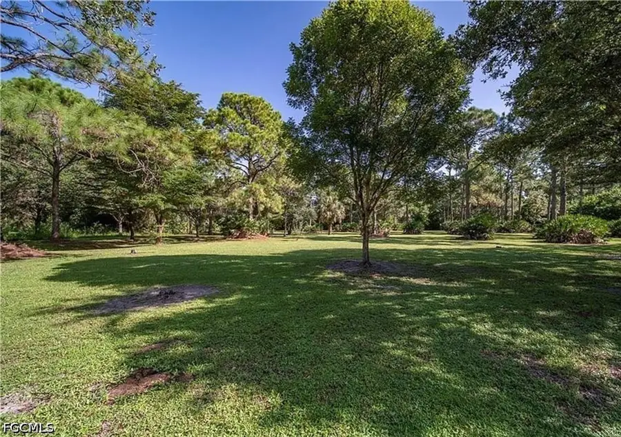 17090 Shady Grove Ln, Cape Coral, FL 33909 - #3