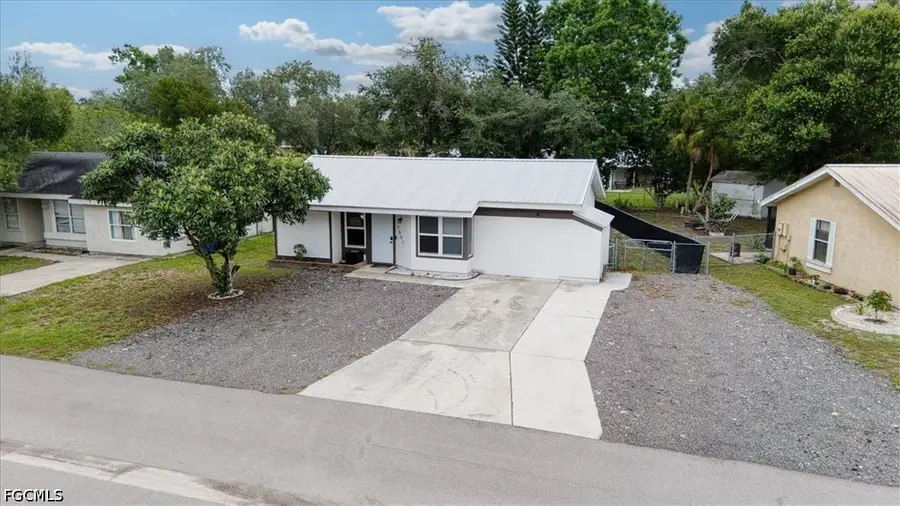 2003 Clipper Terrace, Labelle, FL 33935 - #3
