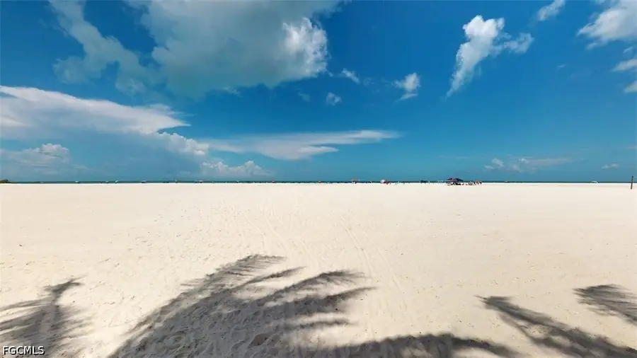 6662 Estero Boulevard #409, Fort Myers Beach, FL 33931 - #2