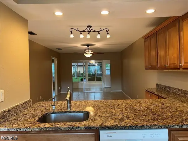 4629 SE 5th Place #14, Cape Coral, FL 33904