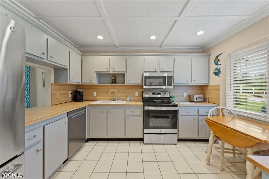 38 Glades Boulevard #1, Naples, FL 34112 - #2