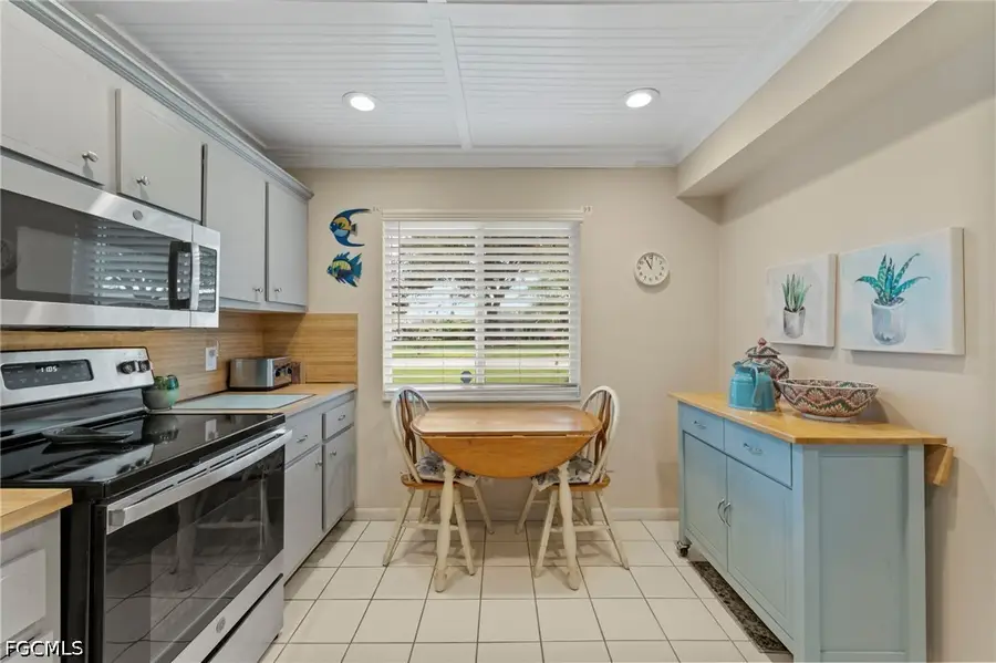 38 Glades Boulevard #1, Naples, FL 34112 - #3