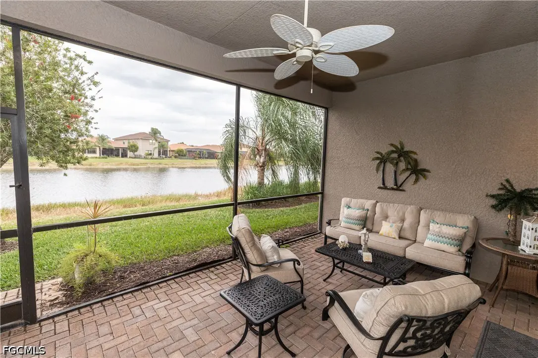 11593 Lakewood Preserve Place, Fort Myers, FL 33913 - #1