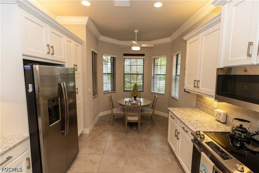 11593 Lakewood Preserve Place, Fort Myers, FL 33913 - #3