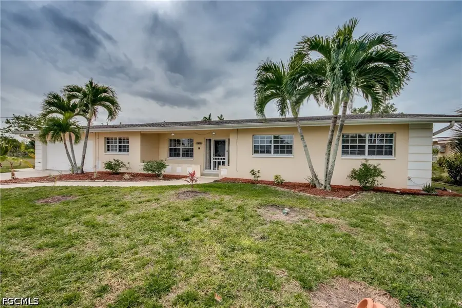 5359 Majestic Court, Cape Coral, FL 33904 - #3