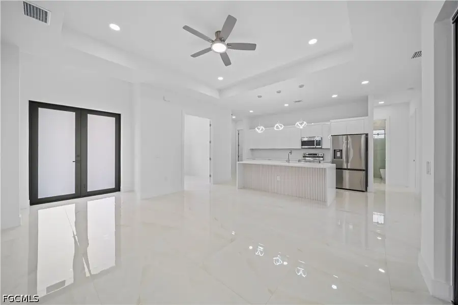 14 W 9th Street, Lehigh Acres, FL 33972 - #3