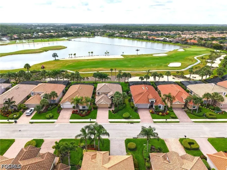 9227 Independence Way, Fort Myers, FL 33913 - #2