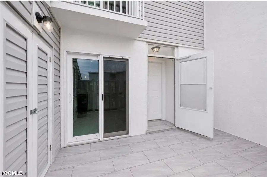 18010 San Carlos Boulevard #33, Fort Myers Beach, FL 33931 - #3