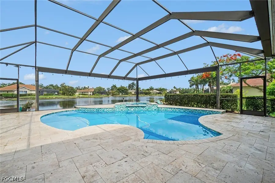 15220 Blackhawk Drive, Fort Myers, FL 33912 - #3
