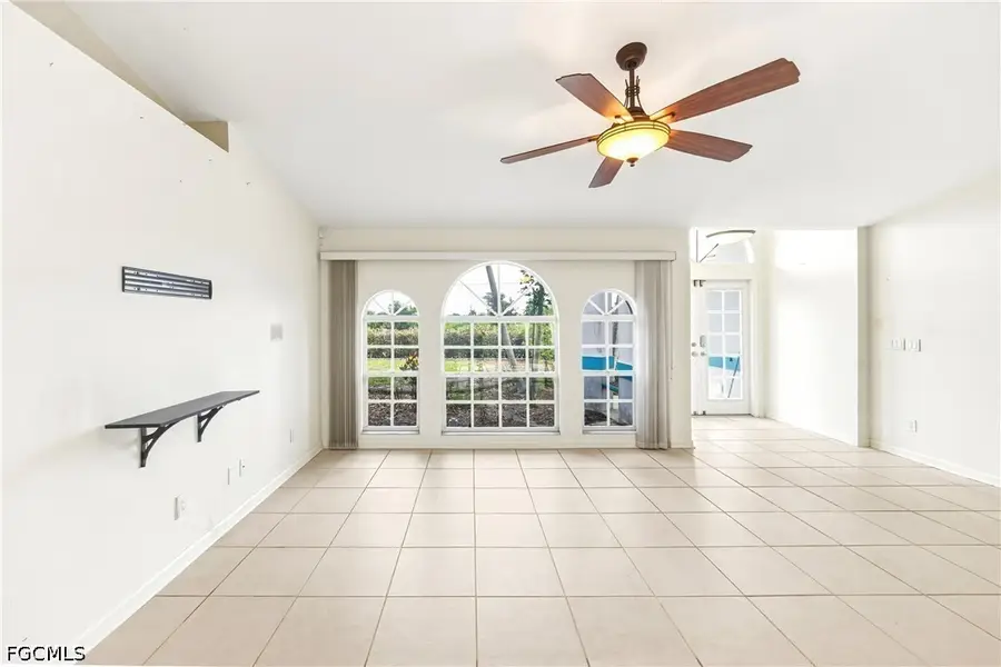2038 NW 3rd Terrace, Cape Coral, FL 33993 - #3