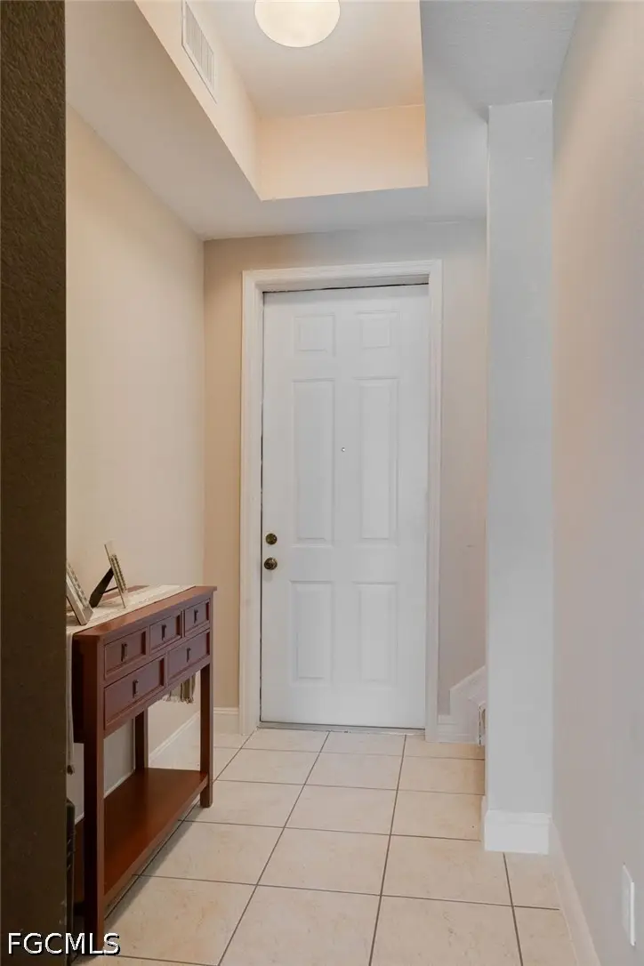 16217 Via Solera Circle #102, Fort Myers, FL 33908 - #2