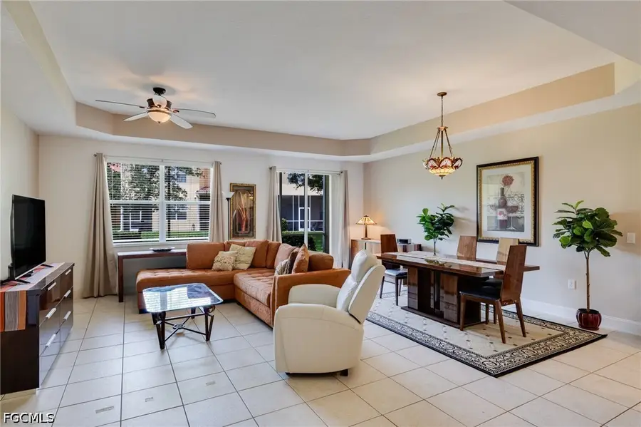 16217 Via Solera Circle #102, Fort Myers, FL 33908 - #3
