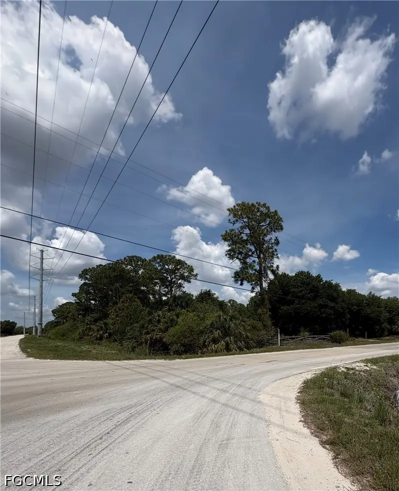 2484 Hendry Isles Boulevard, Clewiston, FL 33440 - #2