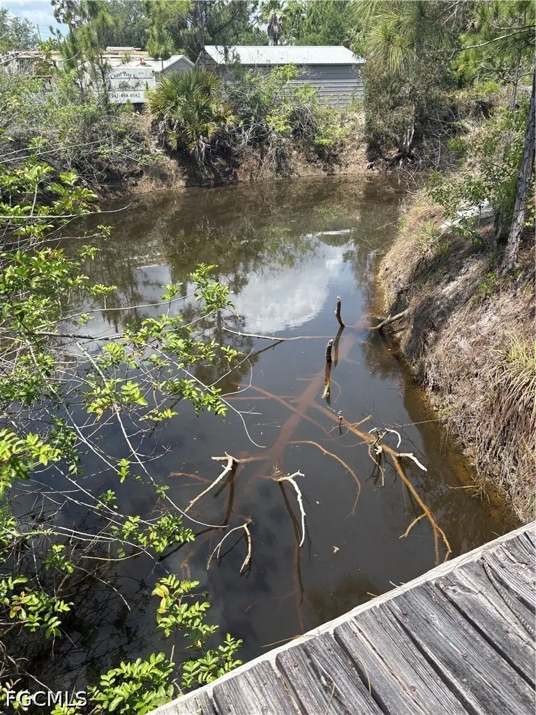 2484 Hendry Isles Boulevard, Clewiston, FL 33440 - #3