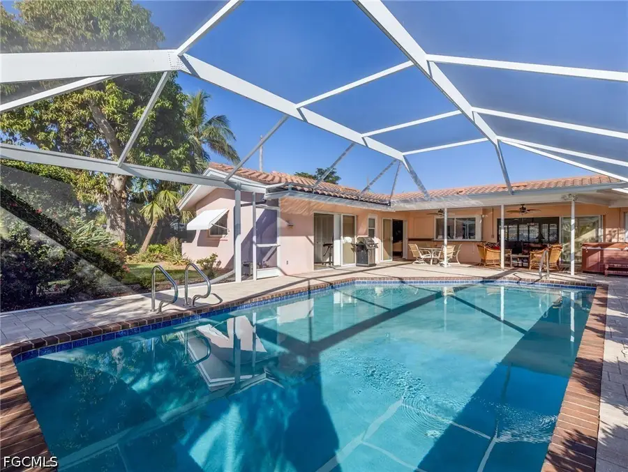 392 Snow Drive, Fort Myers, FL 33919 - #3