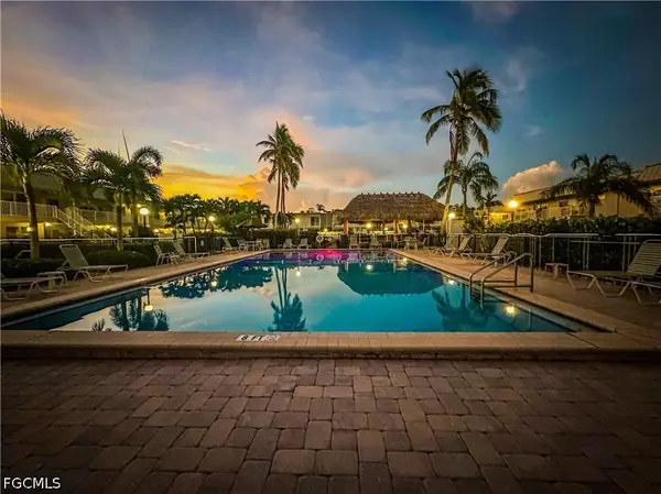 6777 Winkler Road #134, Fort Myers, FL 33919
