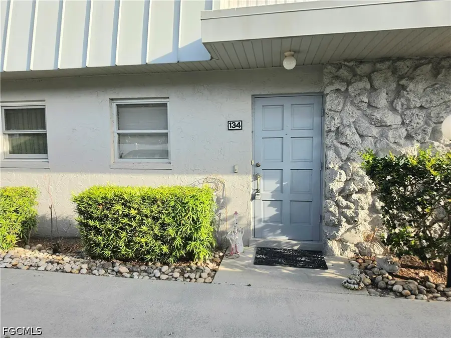 6777 Winkler Road #134, Fort Myers, FL 33919 - #2