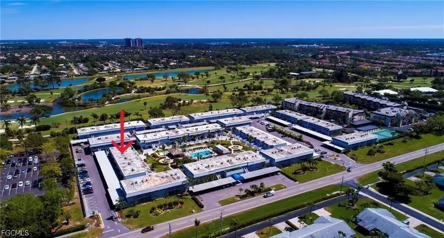 6777 Winkler Road #134, Fort Myers, FL 33919 - #3