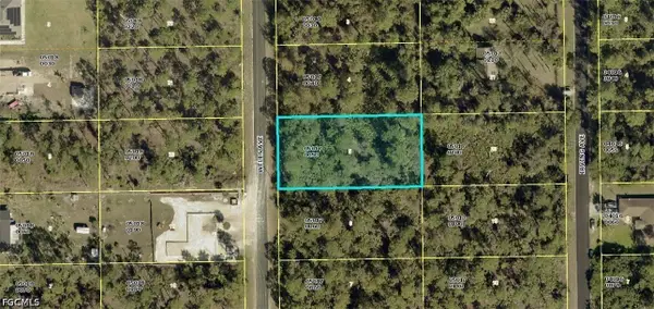 114 Wells Avenue, Lehigh Acres, FL 33936