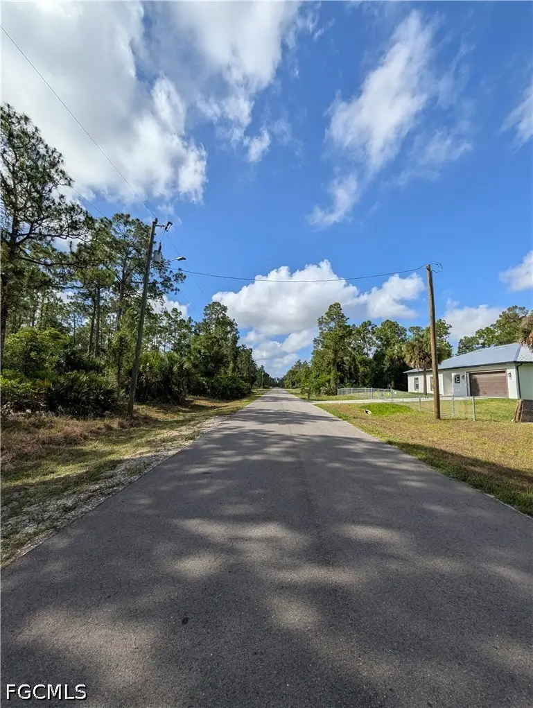 114 Wells Avenue, Lehigh Acres, FL 33936 - #3