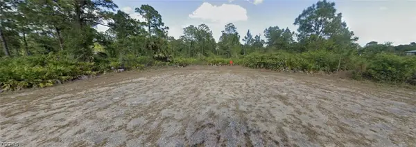 927 Alice Court, Lehigh Acres, FL 33974