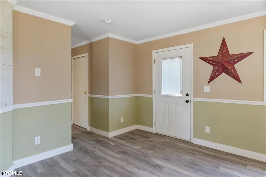 4216 SE 1st Court, Cape Coral, FL 33904 - #2