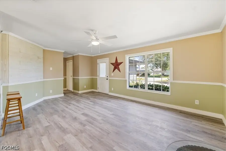4216 SE 1st Court, Cape Coral, FL 33904 - #3