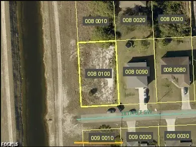 3008 18th Street Sw, Lehigh Acres, FL 33976