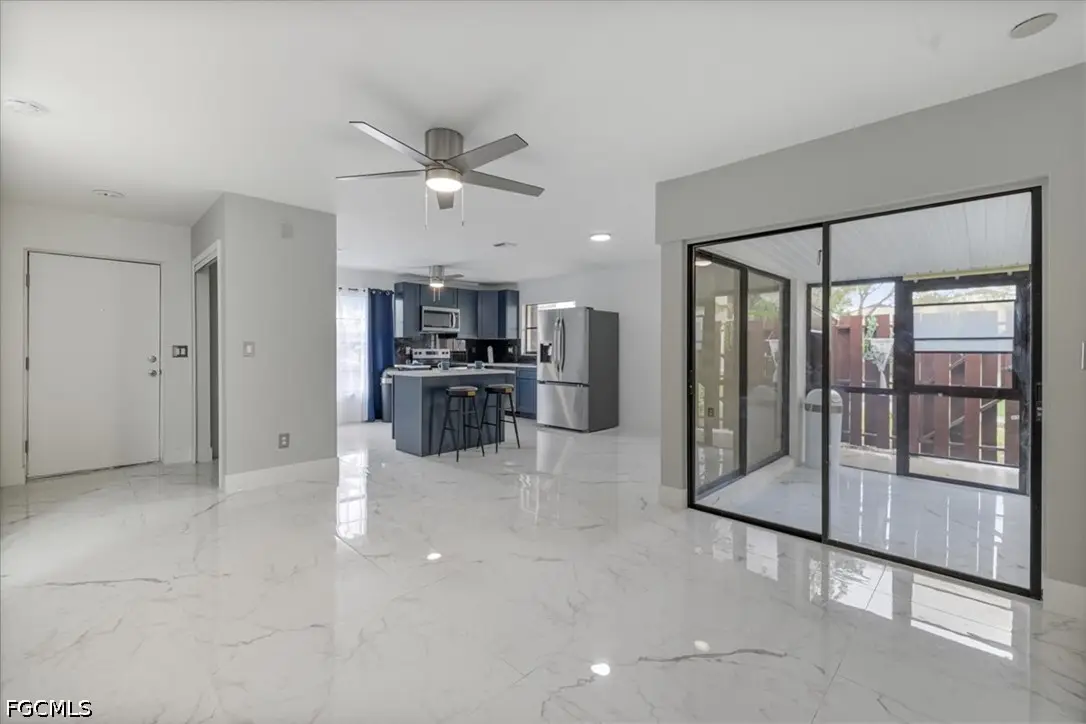 1212 SE 6th Terrace #83, Cape Coral, FL 33990 - #1