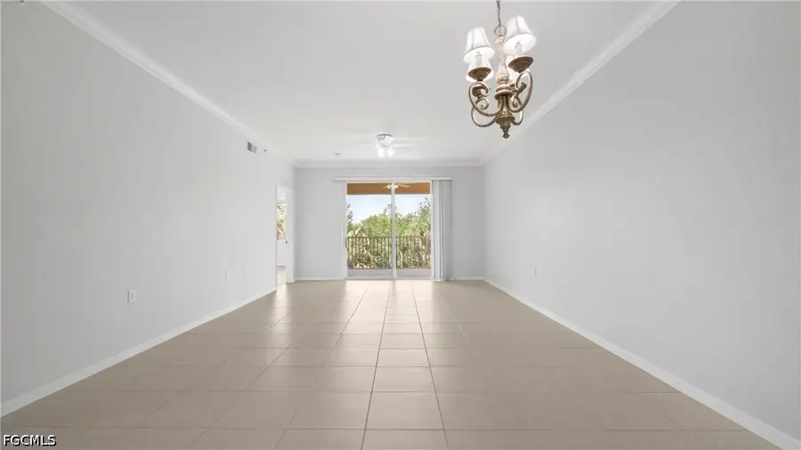 8341 Whiskey Preserve Circle #539, Fort Myers, FL 33919 - #2