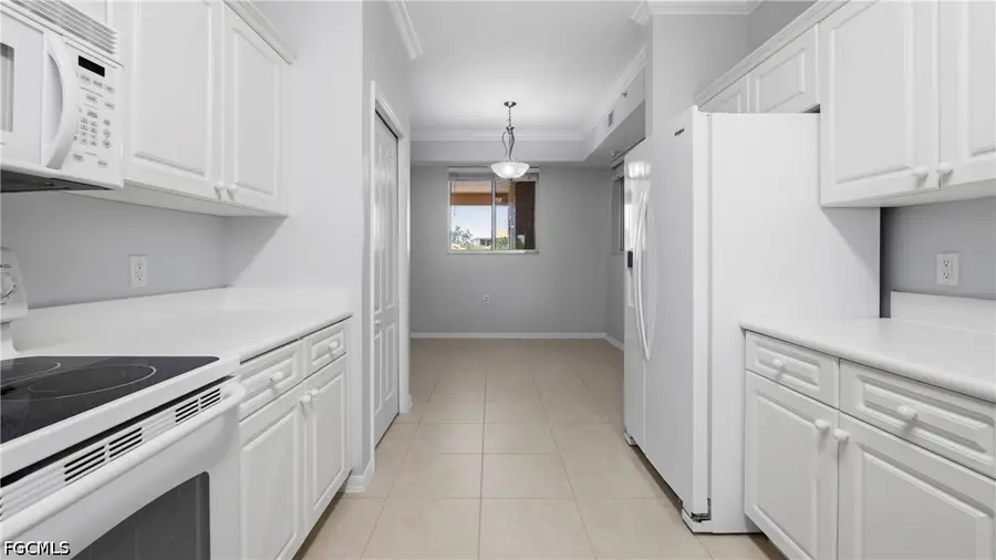 8341 Whiskey Preserve Circle #539, Fort Myers, FL 33919 - #3