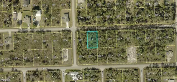 3517 62nd Street W, Lehigh Acres, FL 33971