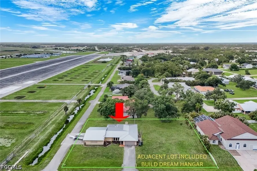 6711 Cadet Avenue, Fort Myers, FL 33905 - #3