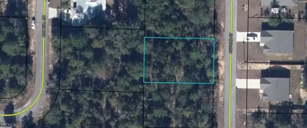 00000000-01-0038-0008 Oxford Avenue, Chipley, FL 32428