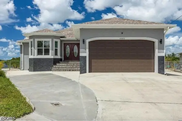 4885 E Riverside Drive, Fort Myers, FL 33905