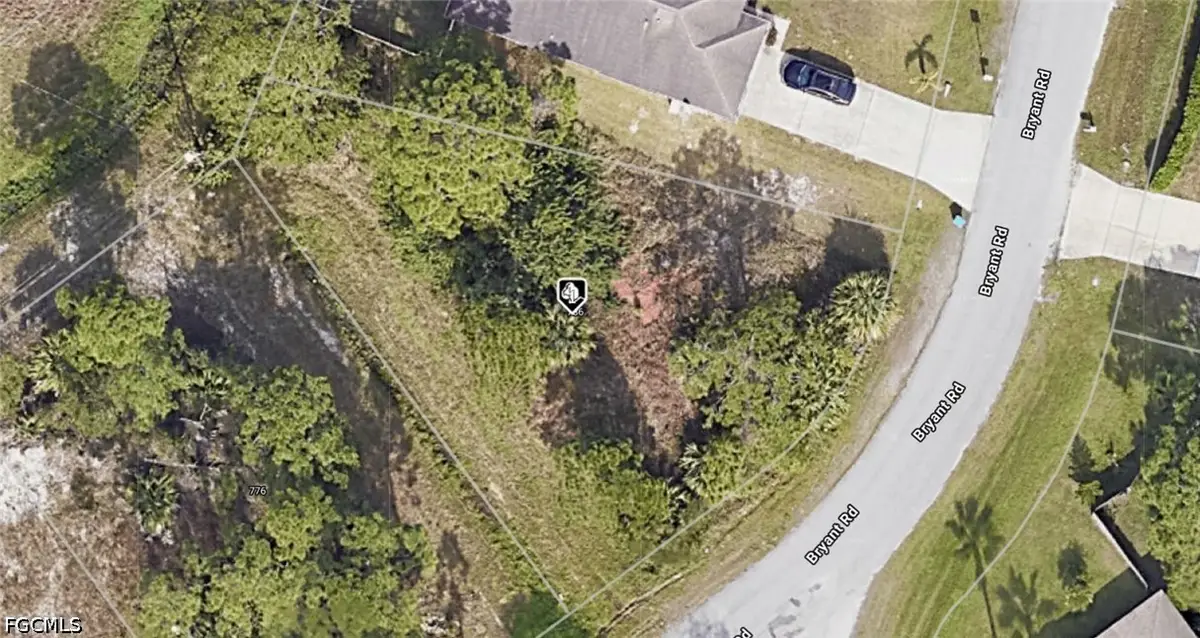 786 Bryant Road Sw, Palm Bay, FL 32908 - #1