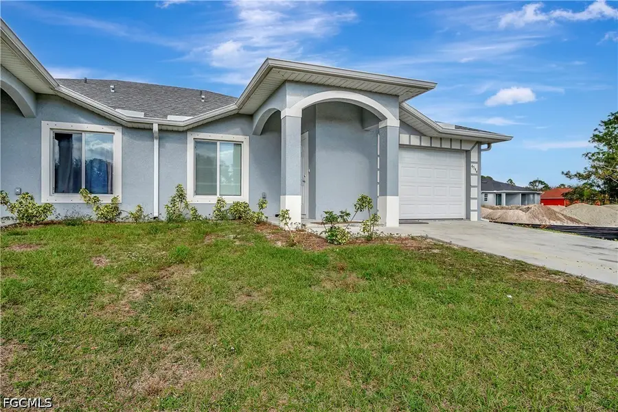 4544-4546 26th Street Sw, Lehigh Acres, FL 33973 - #2