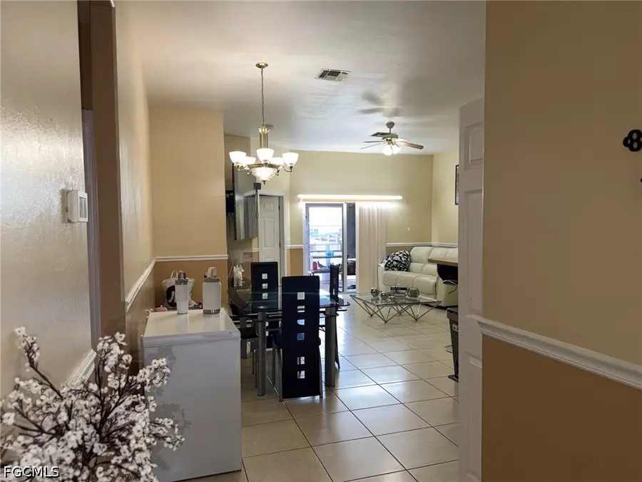 920 SE 6th Court, Cape Coral, FL 33990 - #2