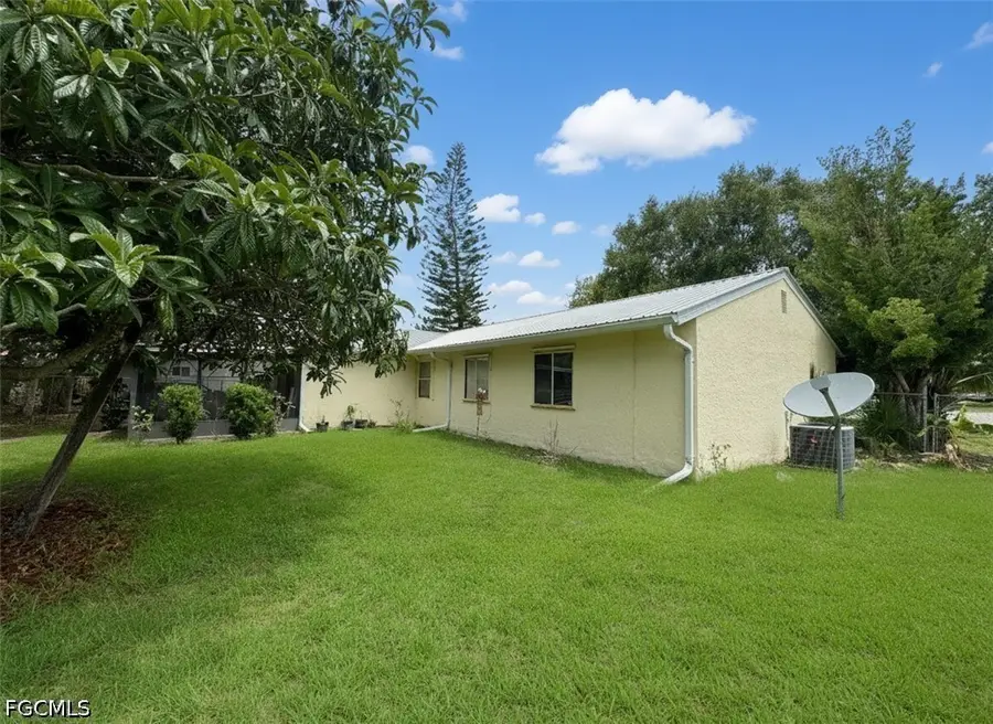 4001 Bishop Circle, Labelle, FL 33935 - #2
