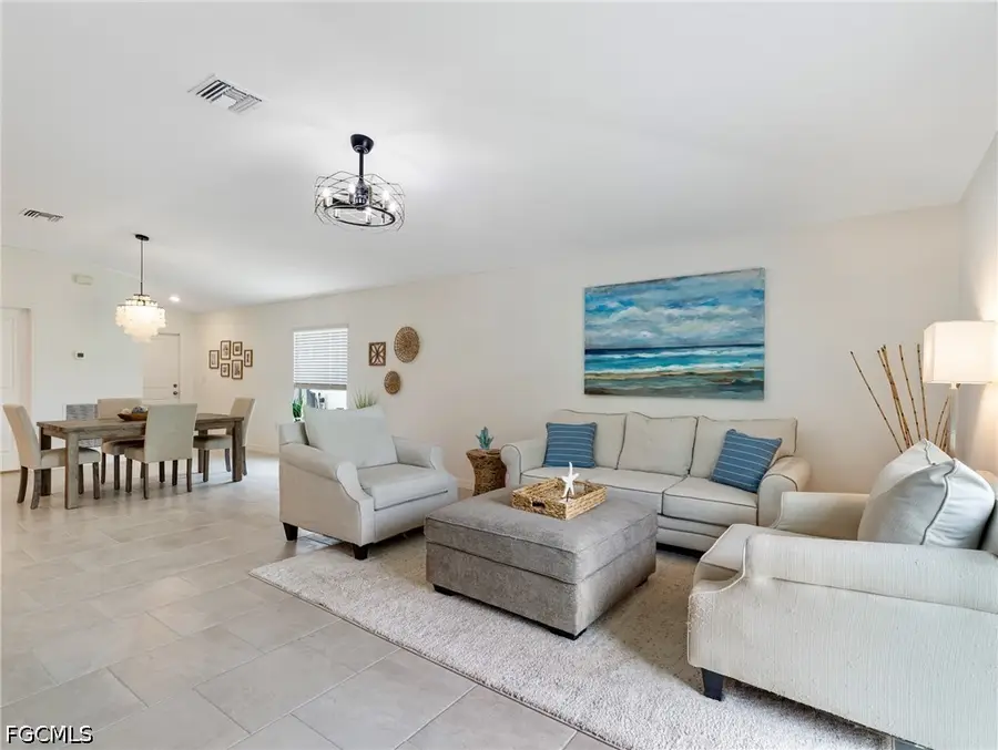 3801 Treasure Oak Way, Fort Myers, FL 33905 - #3