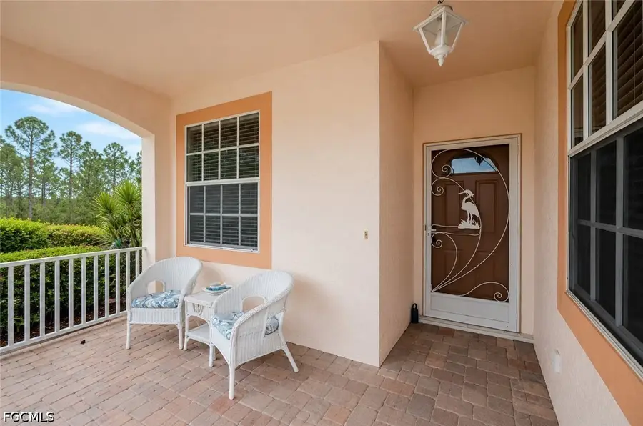 20771 Mystic Way, North Fort Myers, FL 33917 - #2
